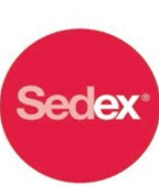 SEDEX / SMETA mark