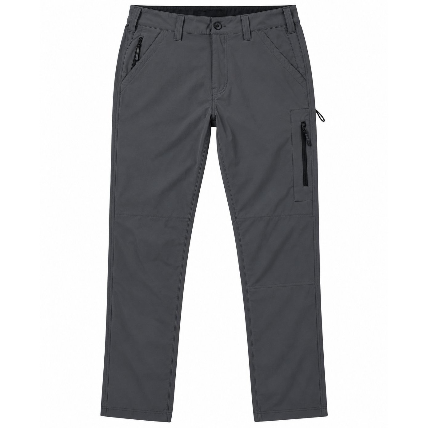Development sample — Contractor Utility Pants